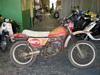 SUZUKI@ TS250,4(6V) @TS250,4-4016