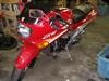 KAWASAKI ZX-10 i90Nj@ZXT00B-0235