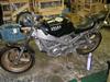 HONDA VT250SPADA250/Xp[_ MC20-1012