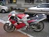 YAMAHA/}n @TZR250R 3MA-0471