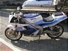 YAMAHA/}n @FZR250@3LN-2346