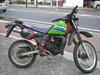 KAWASAKI/JTL@@jlwPQT@MX125A-0081