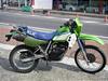 KAWASAKI/JTL@@jkQTOq@KL250D-0292