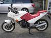 KAWASAKI GPX250R EX250E-0000