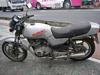 SUZUKI@GSX250E GJ51B-1089