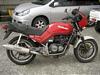 SUZUKI@GS250FW  GJ71A-1063