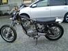 SUZUKI@GN400(81N) GN400-1091