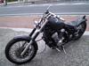 HONDA STTED400/XeB[h NC26-1103