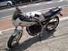 YAMAHA/}n @SRX250-1 51Y-0153