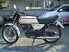 YAMAHA RD125   404-4040