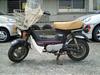 HONDA CHALY70/V[ CF50-3013