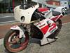 YAMAHA @TZR50R  4EU-0051