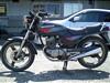 HONDA@CB125T@JC06-1415