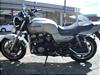 HONDA CB750-2  RC42-1151