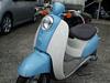 HONDA SCOOPY50/NAXN[s[50  AF55-1310