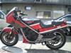 KAWASAKI KR250S   KR250A-0064