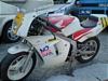 HONDA  NSR 50  AC10-1310