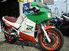 HONDA  NS-125R  HI-TC01*1902