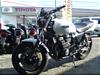 YAMAHA  XJR400S(00Nj  4HM-1214