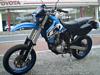 KAWASAKI  D TRACKER250 /cgbJ[250  LX250E-