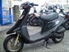 HONDA  Gf50  AF23-1006