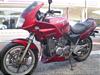 HONDA  XELVIS 250 /[rX 250 MC25-1004