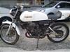 YAMAHA   RZ50 -2   RA01J-0018