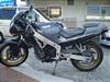 HONDA  CBR250 R  MC17-1013