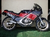 SUZUKI/XYL WalterWolf/EH^[Et250 GJ21B-1090