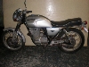 HONDA/z_ GB250 CLUBMAN/Nu}250 MC10-1400