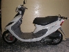 KYMCO/LR LR100/KYMCO@RF8T-1101