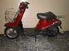 YAMAHA/}n JOG50(12V)@27V-2443