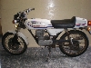 HONDA/z_ CB50J(6V)@CB50J-1092