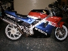 HONDA/z_ VFR400R(12V)  NC24-1001