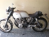 HONDA/z_ Nu}250/CLUBMAN@MC10-1035