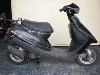 YAMAHA/}n ANVX50i12V)@3VP-4900