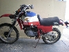 HONDA/z_ XL250R(12V)@MD03-1000