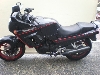 KAWASAKI/JTL@GPX250(12V)@EX250E-0223