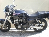 HONDA/z_ CB400SFi12V)(92Nj@MC31-1010