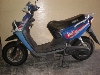 YAMAHA/}n@BWfS50i12V)  SA02J-1025