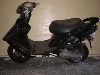 YAMAHA/}n JOG ZR50/WO@3YK-7802