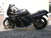 HONDA/z_ ANX250i12V)/ACROSS@GJ75A-1018