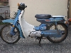 YAMAHA/}n Cg50i12V)/Mate@V50-7022