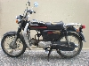 HONDA/z_ CD50(6V)@CD50-1502