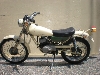 YAMAHA/}n@TY50(6V)@354-5063