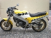 YAMAHA/}n TZR125(12V) 2RM-0011