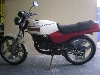 HONDA/z_ MBX80CeOi12V)@HC04-1000