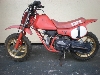 HONDA/z_ QR50(lpj@AE01-1201