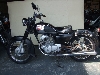 HONDA/z_ CD125T(12V)@CD125T-1216