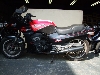 KAWASAKI/JTL@GPZ750R(12V)i85Nj ZX750G-0089